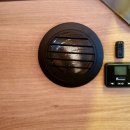 순천-20호 이미지