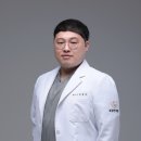 대산면보건지소 이미지