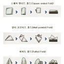 알베르토테일러