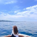 세븐일레븐 제주도두점 | 제주 여행 코스 4박 5일(3박 4일) 힐링여행