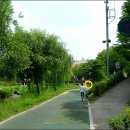 성내제7교(오른쪽) 이미지