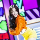 써니컴퍼니 이미지