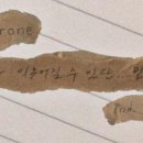 미디음반 이미지
