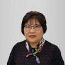 강화114공인중개사사무소 이미지