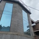 르모네일스튜디오