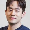 일문자동화