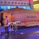 메트로에어 이미지