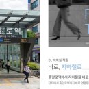 1호선 중앙로역 네이버블로그