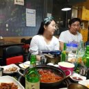 왕돈까스, 왕냉면 이미지