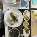 미르피아산후조리원 이미지