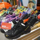 대덕신발 이미지