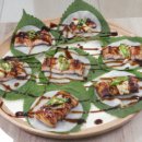 김밥레스토랑