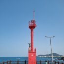 등대길26 이미지