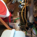 효령로67길 24 (1) 이미지