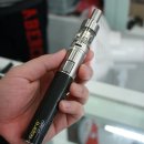 중화동-070 이미지