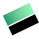 JY공인중개사사무소 이미지