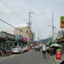 풍각농약사 이미지