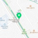카페딩가