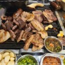 엄마축산 이미지