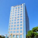 한국국제관광주 이미지