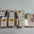 리얼푸드팩토리