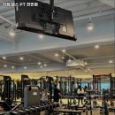 차짐 전민점 PT 헬스 이미지