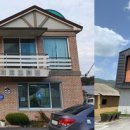 쌍류보건진료소 이미지