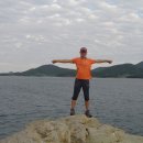 뉴꽃섬