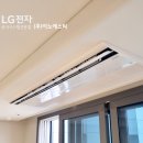 (주)삼부시스템 이미지