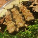 곱창사랑