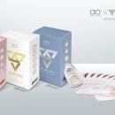 다비치안경 상왕십리역점 이미지