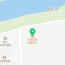 화성로 L 이미지