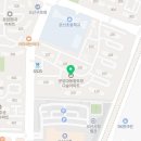 연세아너스치과의원 이미지