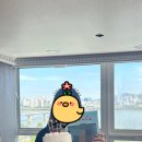 택스24 이미지