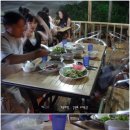 우리목장 이미지