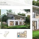 제이케이팜 이미지