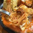 육회한통닭 - 시흥시 비둘기공원5길 12 | 육회한통닭
