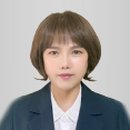 권선시티부동산공인중개사사무소 이미지