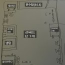 두진사우나 이미지