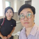 태풍공인중개사사무소 이미지