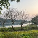 정포펜션 이미지