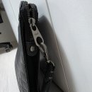 세븐일레븐 공릉시장 Daum카페