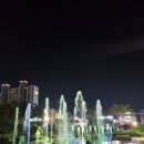 첨단2주거1호근린공원 | 신용근린공원,첨단2주거1호근린공원 분수대 운영시간 광주 물놀이