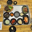 공수마을회관 이미지