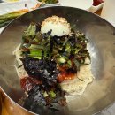 청림 | 경기 광주 장어 맛집 청림장어 솔직후기