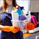 선유세탁 이미지