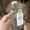 매일빛나는의원 | 다산동 피부과 매일빛나는의원 학회 후기, 리프팅 아토피 입술필러 콜라겐부스터(스컬트라) 트렌드 공유