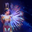 천수관음춤과 붙여보는 힙합 반야심경(般若心經)/various Artists 이미지
