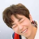 서림안경 이미지