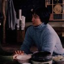 국화꽃향기 이미지